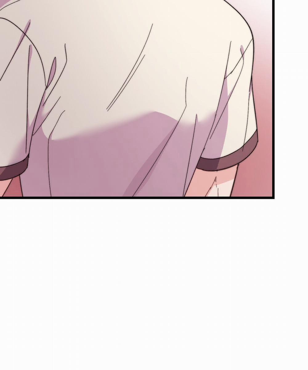 [18+] Sự Ngọt Ngào Đẫm Máu 6.2 trang 25