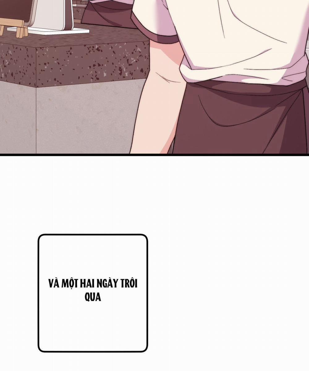 [18+] Sự Ngọt Ngào Đẫm Máu 6.2 trang 33