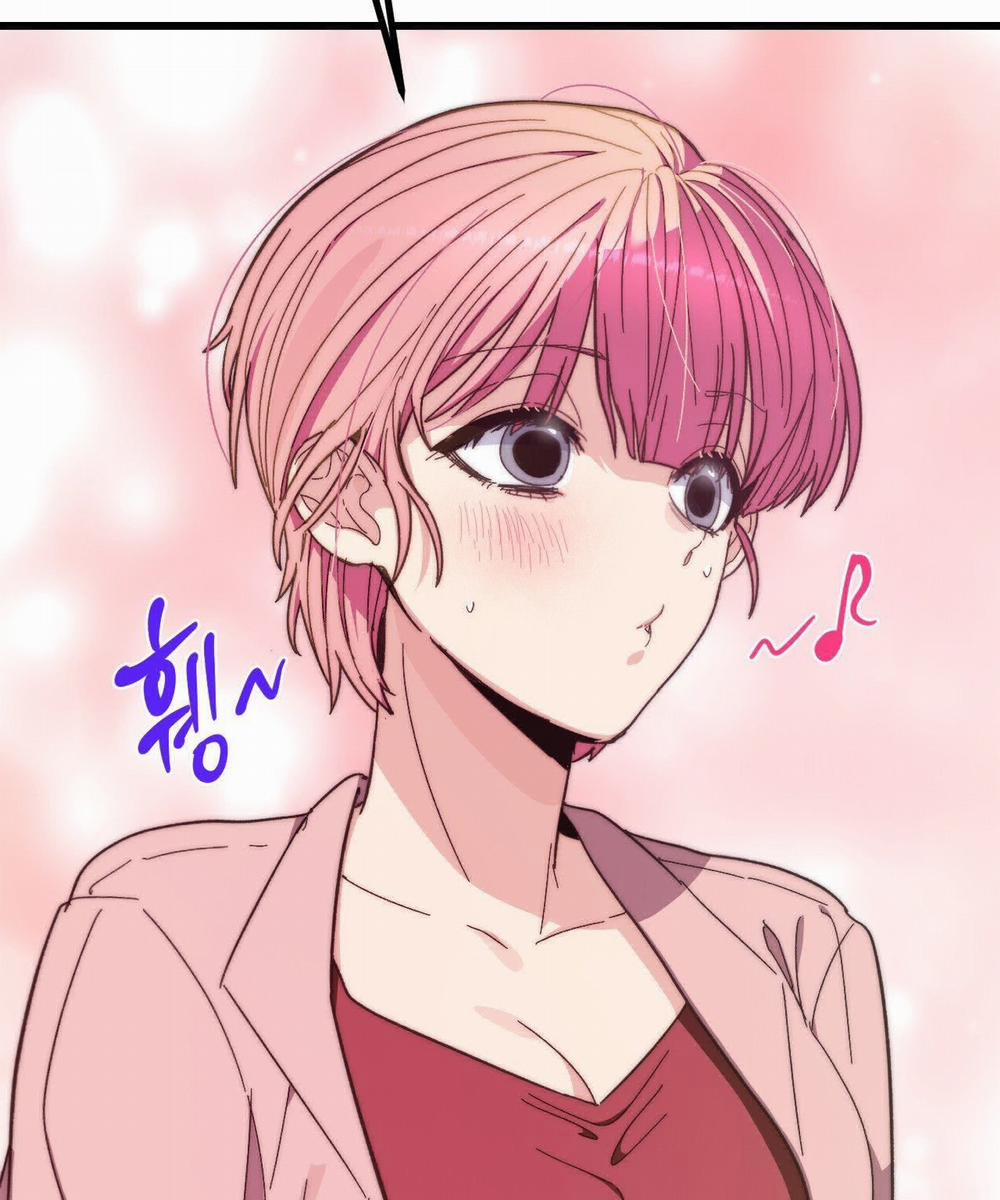 [18+] Sự Ngọt Ngào Đẫm Máu 6.2 trang 48