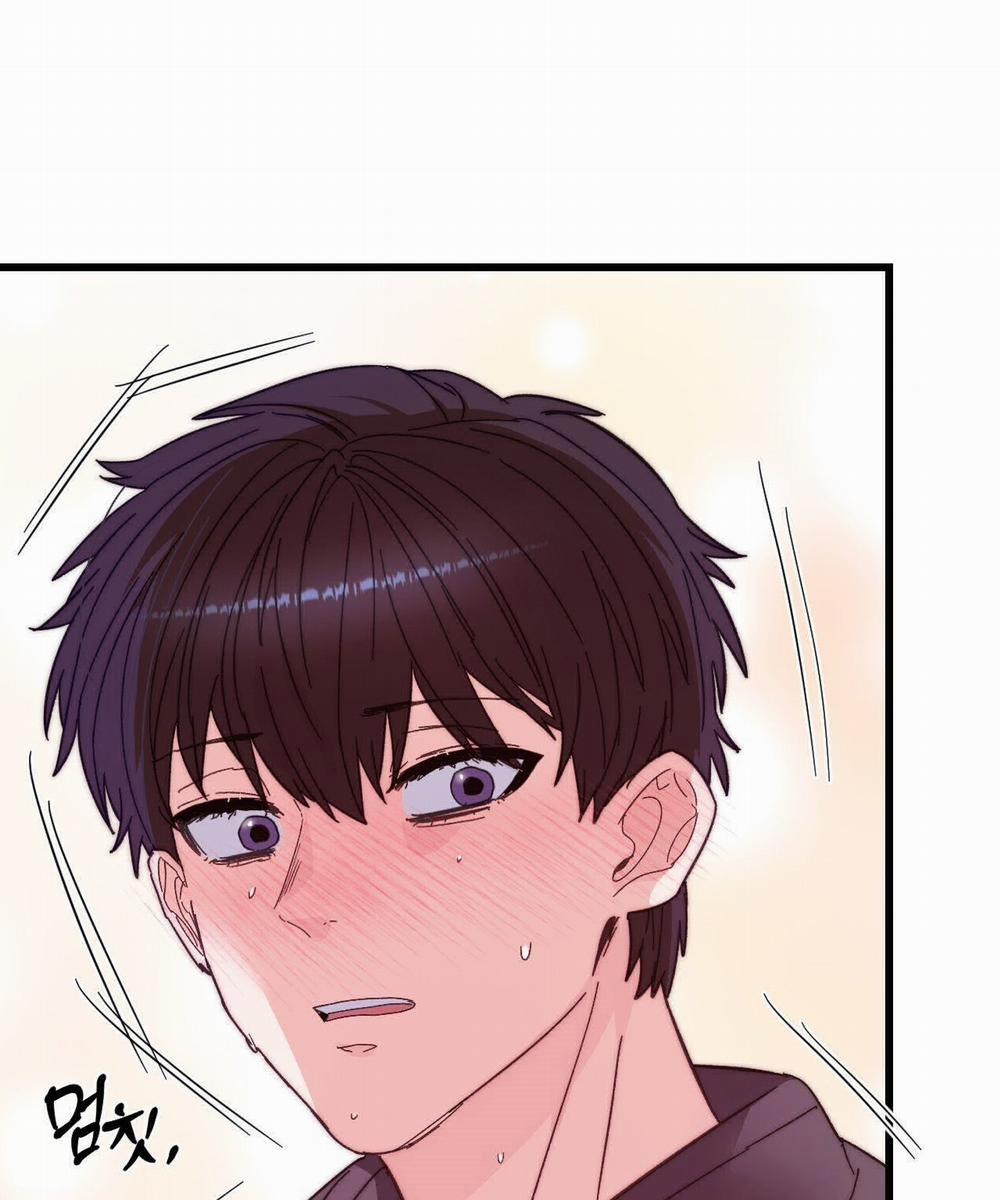 [18+] Sự Ngọt Ngào Đẫm Máu 6.2 trang 51