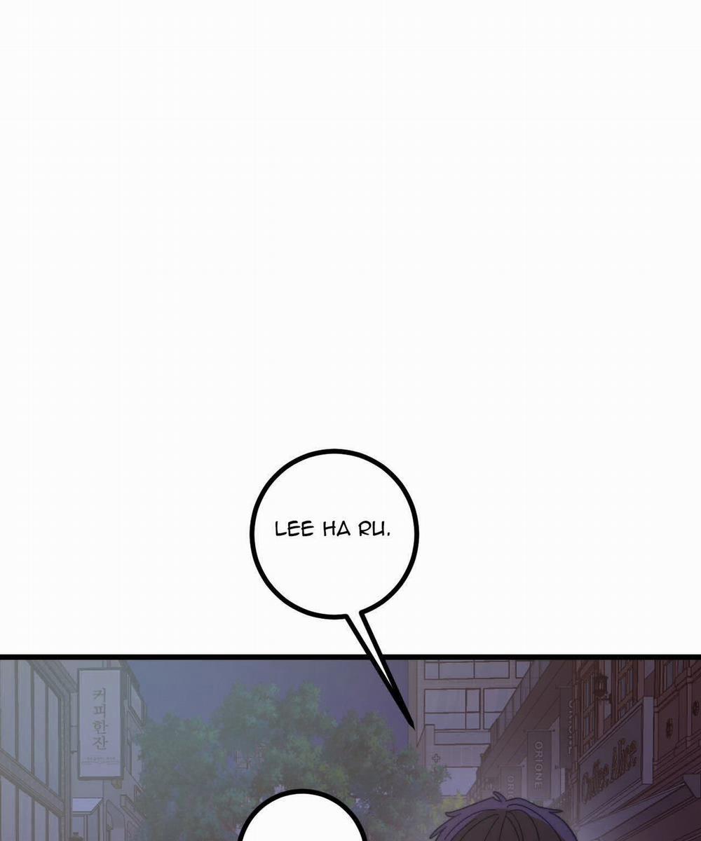 [18+] Sự Ngọt Ngào Đẫm Máu 6.2 trang 57