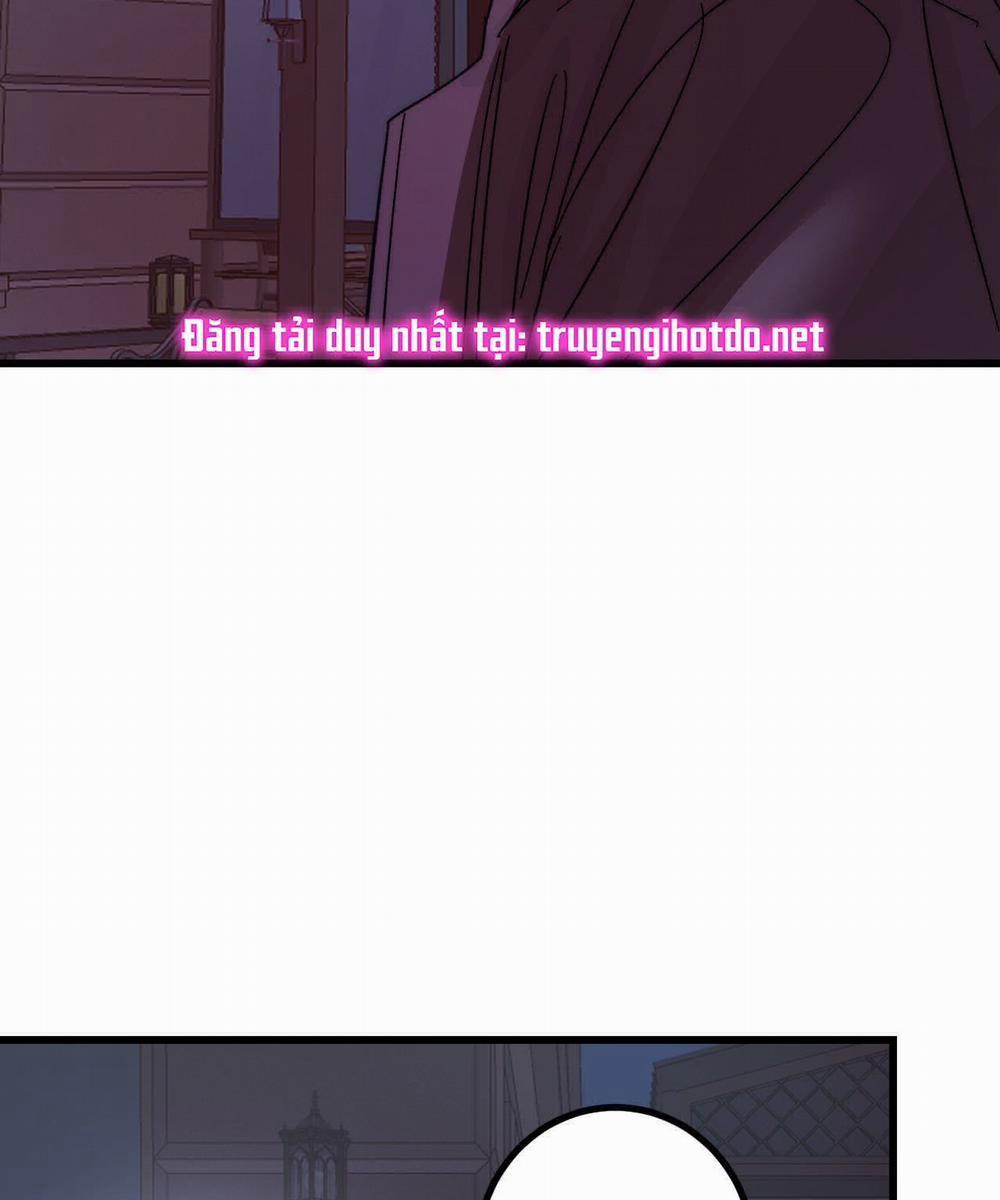 [18+] Sự Ngọt Ngào Đẫm Máu 6.2 trang 68