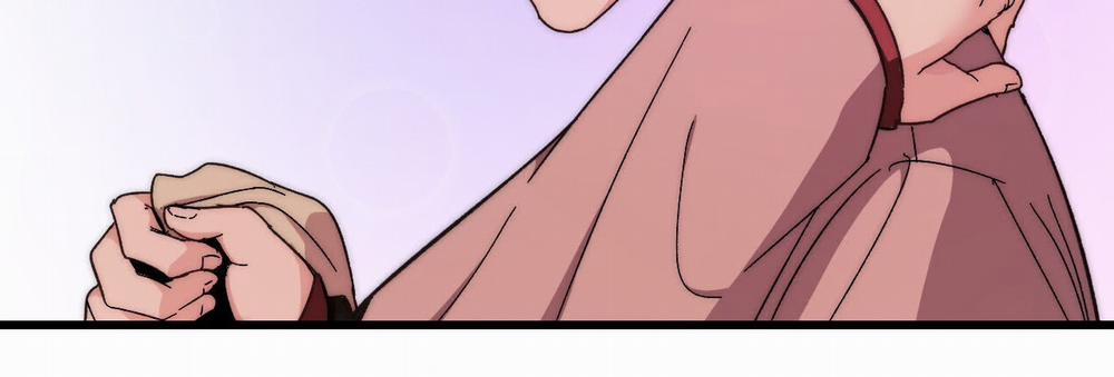 [18+] Sự Ngọt Ngào Đẫm Máu 6.2 trang 74