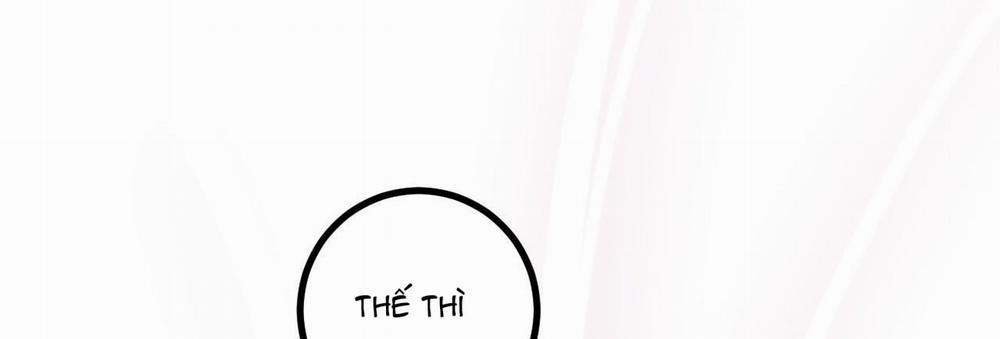 [18+] Sự Ngọt Ngào Đẫm Máu 6.2 trang 82