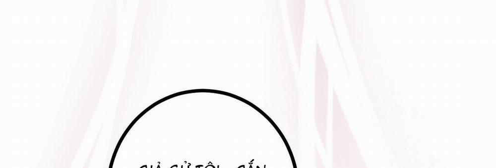 [18+] Sự Ngọt Ngào Đẫm Máu 6.2 trang 85