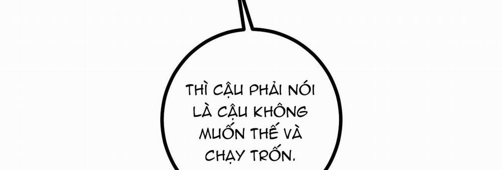 [18+] Sự Ngọt Ngào Đẫm Máu 6.2 trang 93