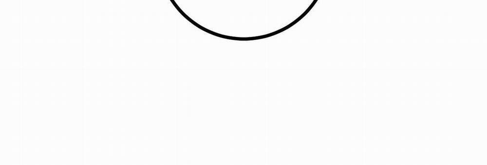 [18+] Sự Ngọt Ngào Đẫm Máu 6.2 trang 94