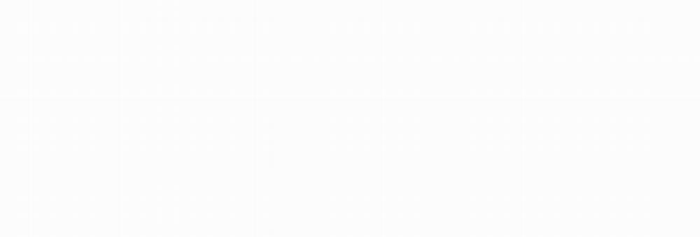 [18+] Sự Ngọt Ngào Đẫm Máu 6.2 trang 99