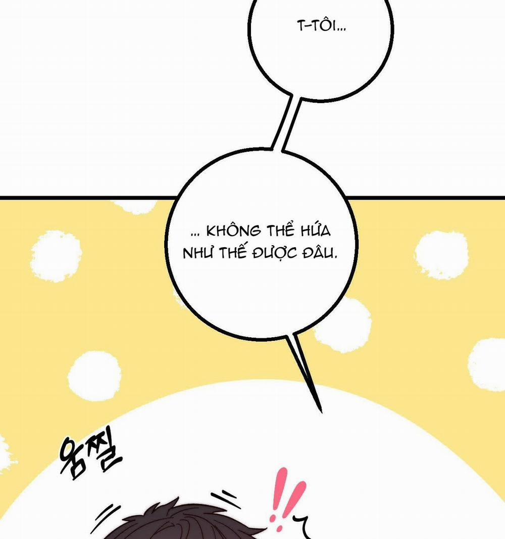 [18+] Sự Ngọt Ngào Đẫm Máu 7.1 trang 10