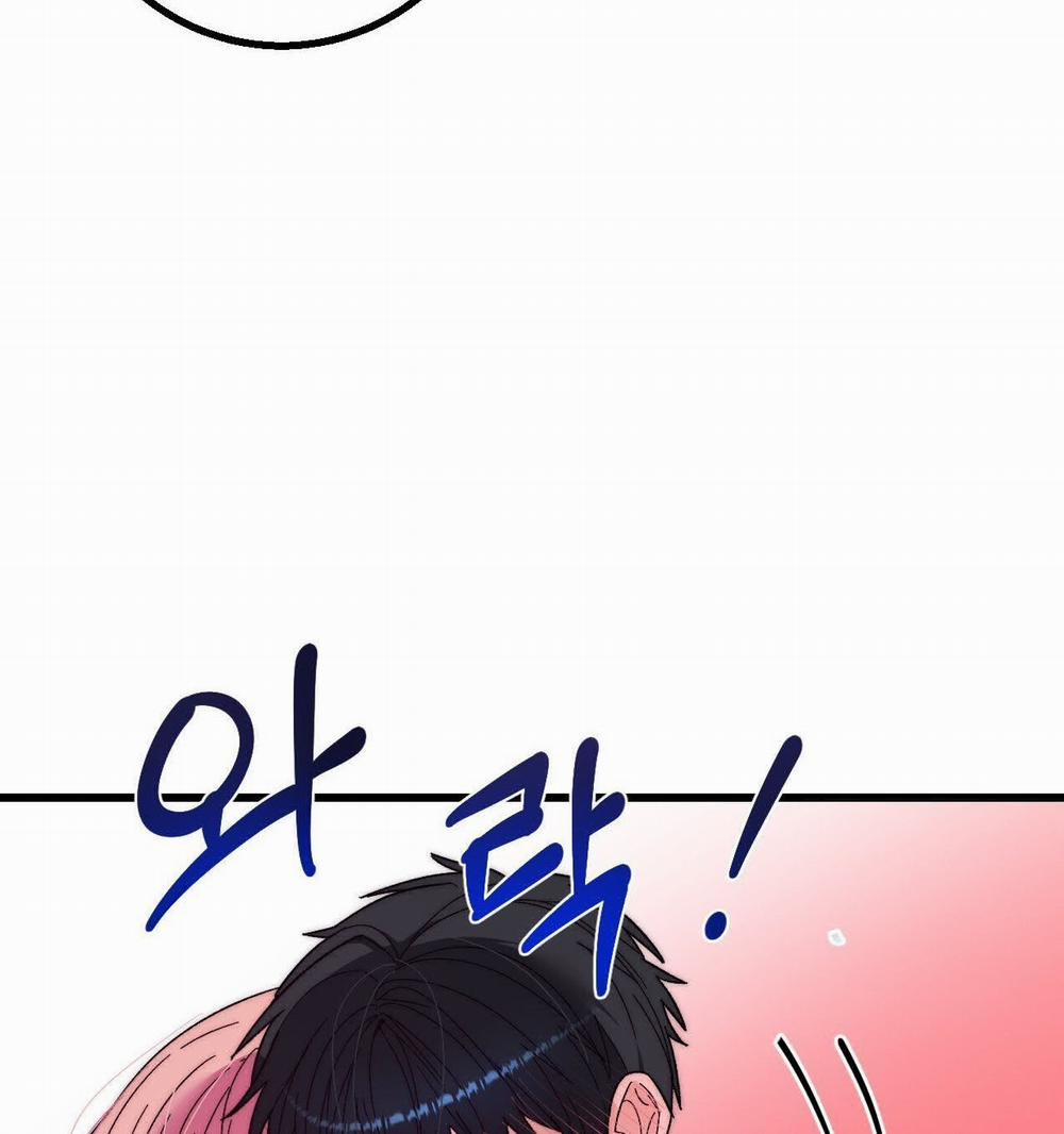 [18+] Sự Ngọt Ngào Đẫm Máu 7.1 trang 28