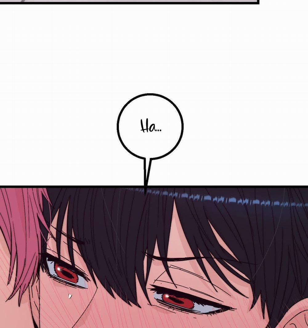 [18+] Sự Ngọt Ngào Đẫm Máu 7.1 trang 31