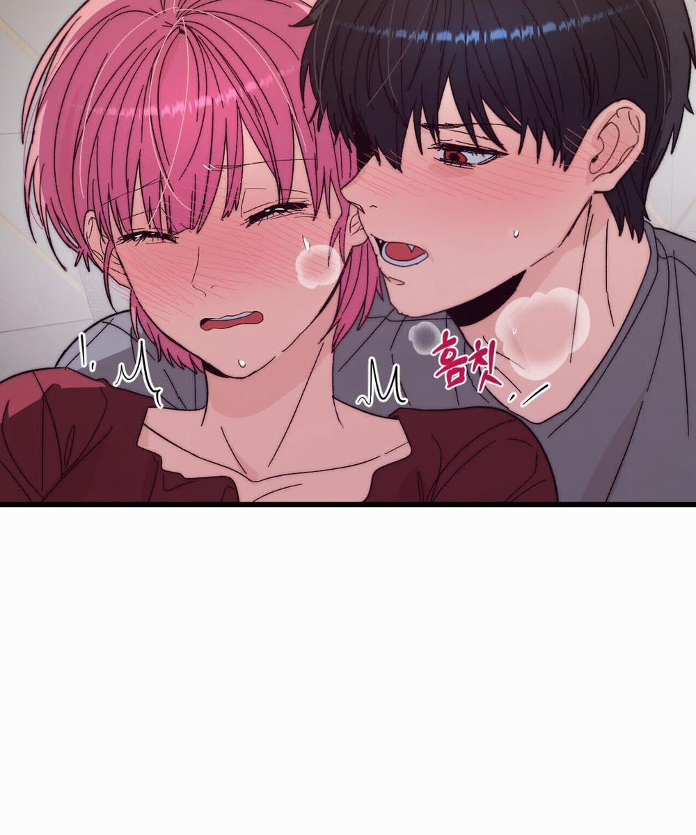 [18+] Sự Ngọt Ngào Đẫm Máu 7.2 trang 2