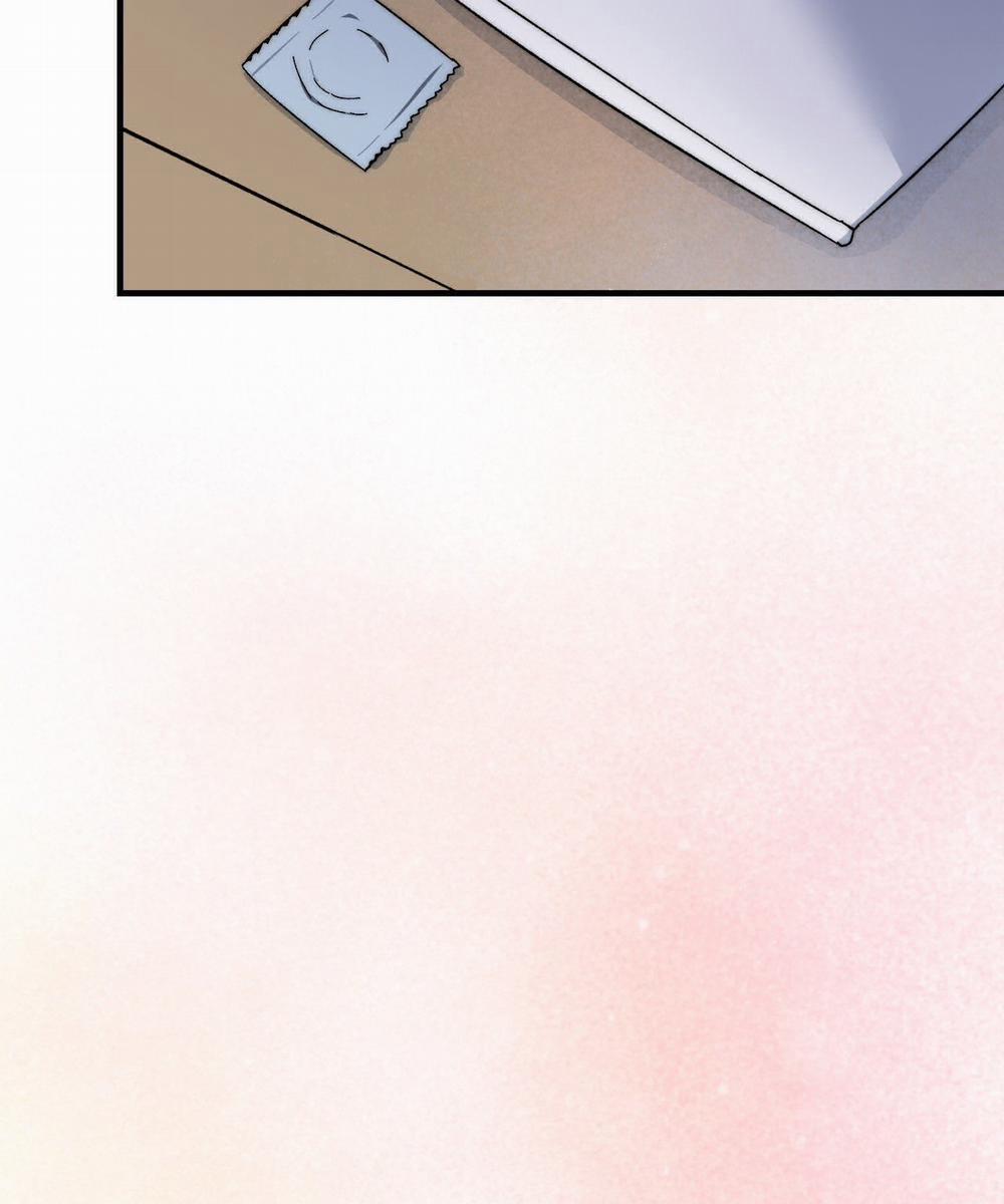 [18+] Sự Ngọt Ngào Đẫm Máu 7.2 trang 40