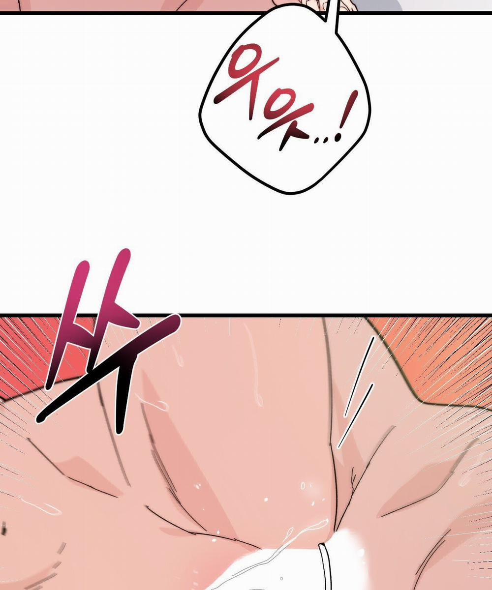 [18+] Sự Ngọt Ngào Đẫm Máu 7.2 trang 47