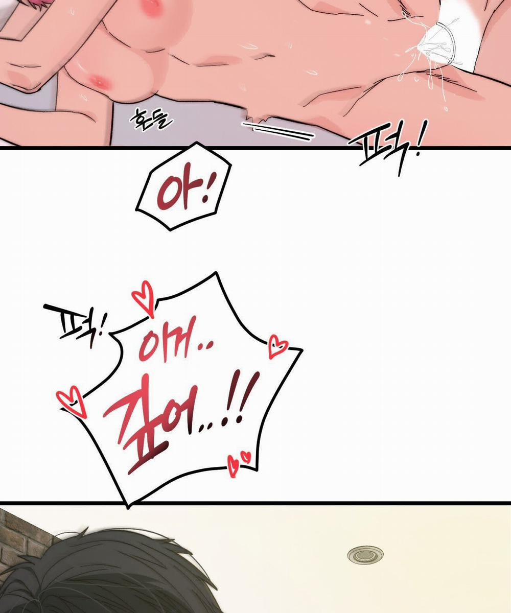 [18+] Sự Ngọt Ngào Đẫm Máu 7.2 trang 52