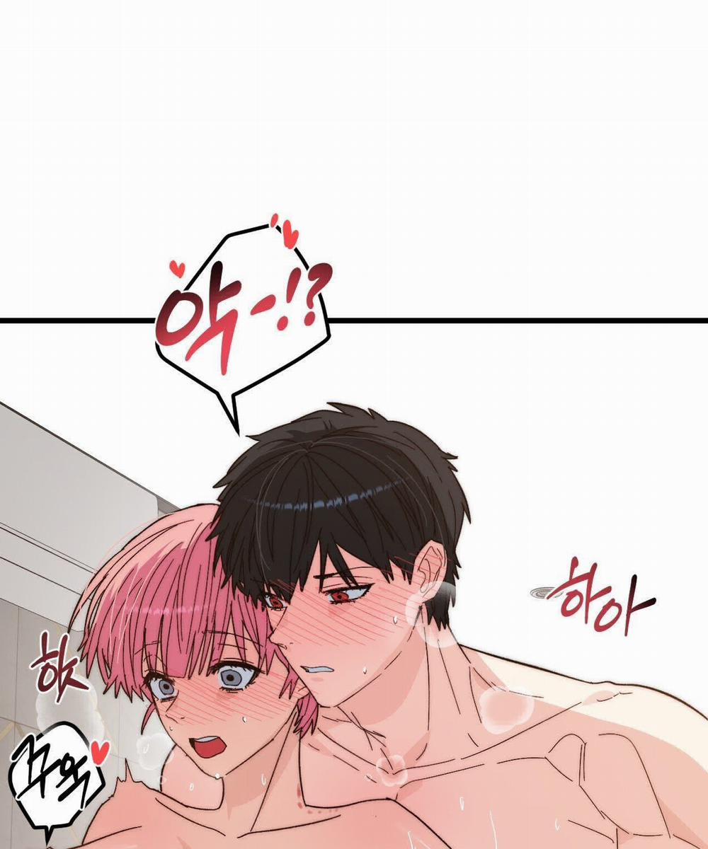 [18+] Sự Ngọt Ngào Đẫm Máu 7.2 trang 57