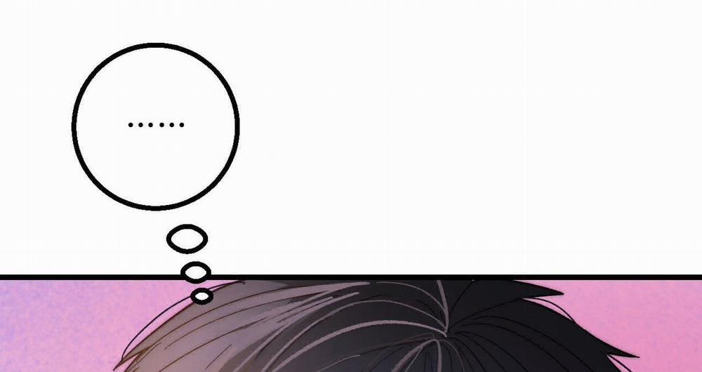 [18+] Sự Ngọt Ngào Đẫm Máu 7.2 trang 66