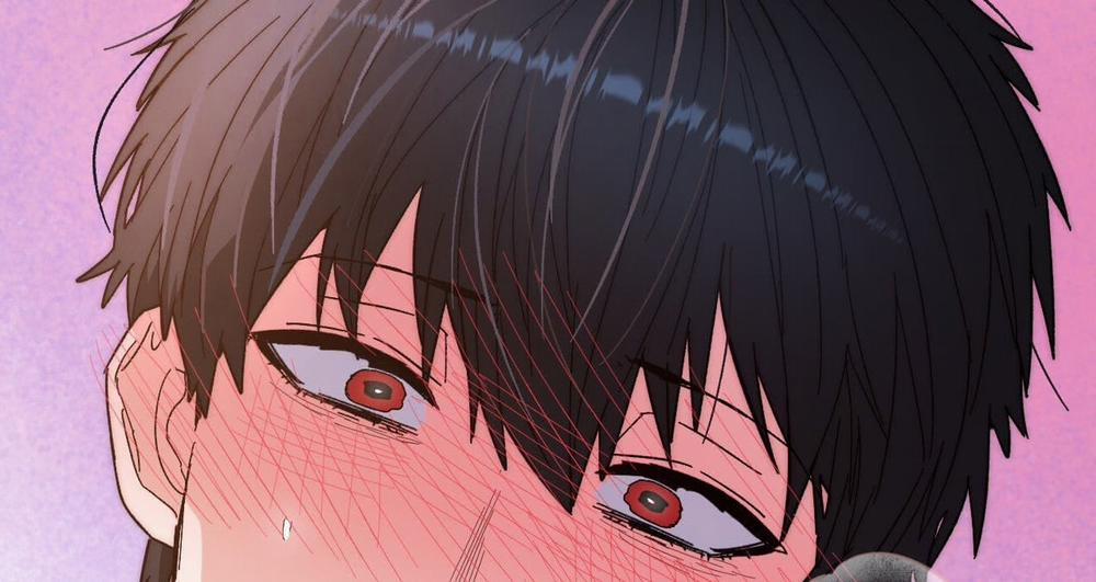 [18+] Sự Ngọt Ngào Đẫm Máu 7.2 trang 67