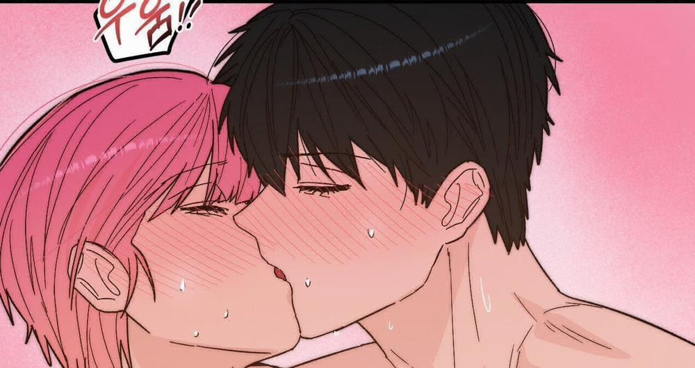 [18+] Sự Ngọt Ngào Đẫm Máu 7.2 trang 81