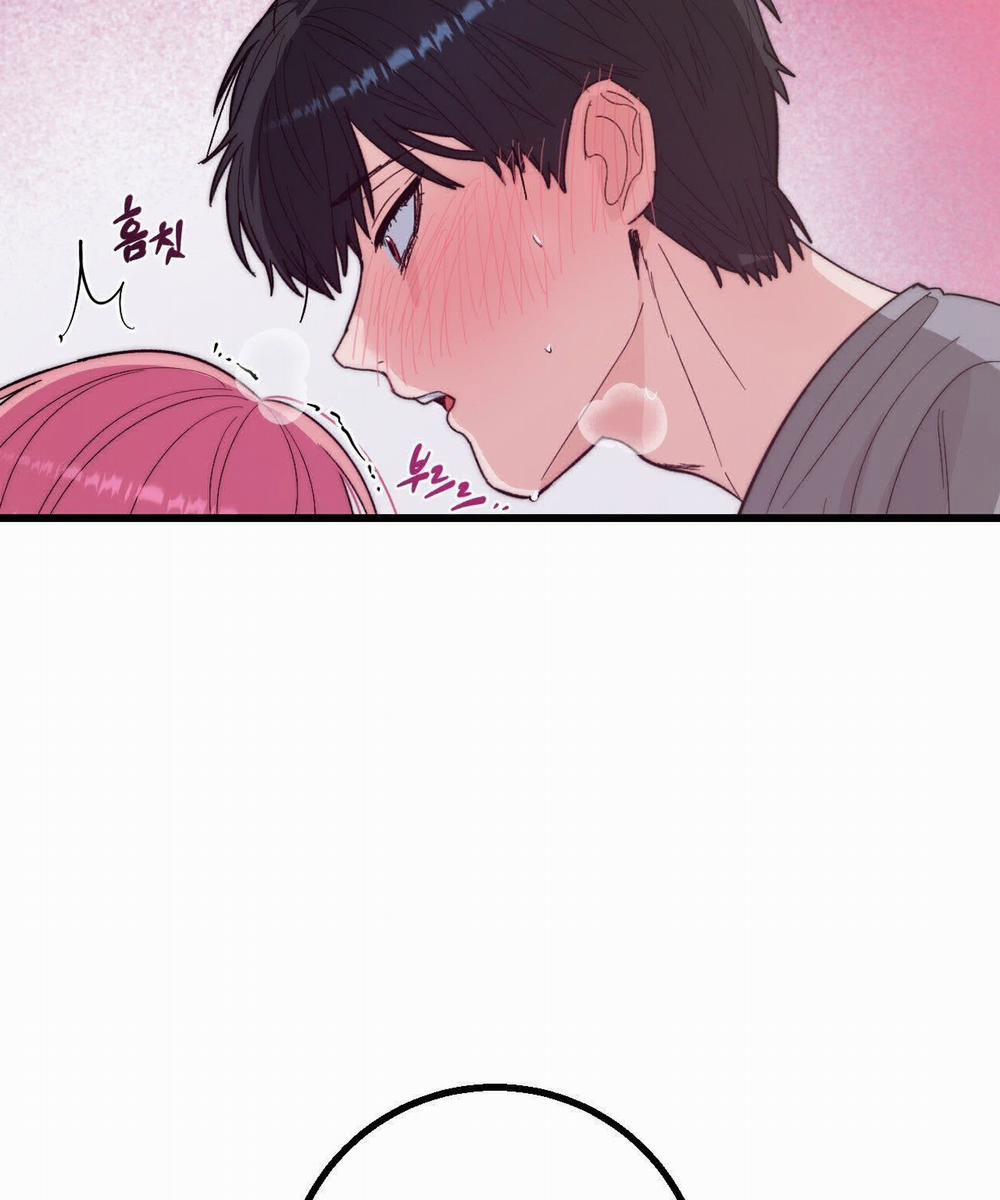 [18+] Sự Ngọt Ngào Đẫm Máu 7.2 trang 9