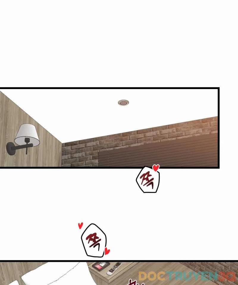 [18+] Sự Ngọt Ngào Đẫm Máu 8.1 trang 0