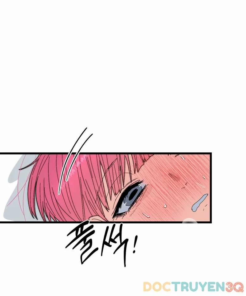 [18+] Sự Ngọt Ngào Đẫm Máu 8.1 trang 13