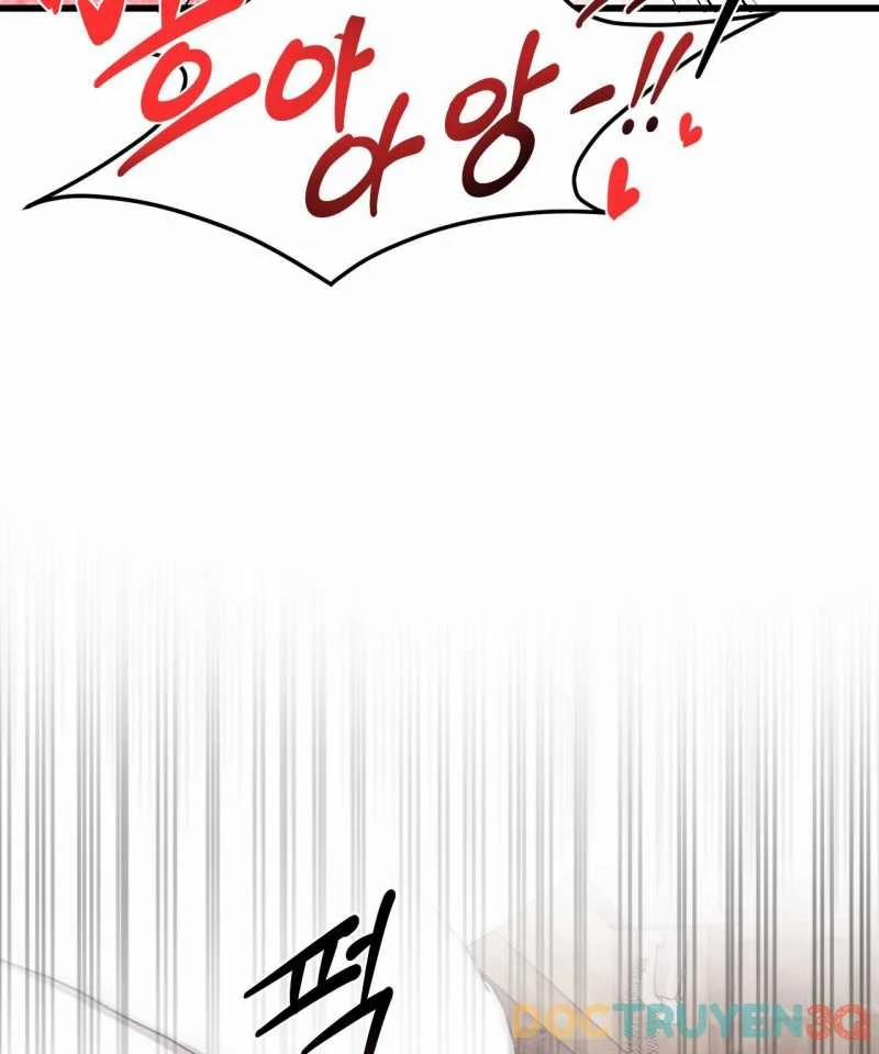 [18+] Sự Ngọt Ngào Đẫm Máu 8.1 trang 15