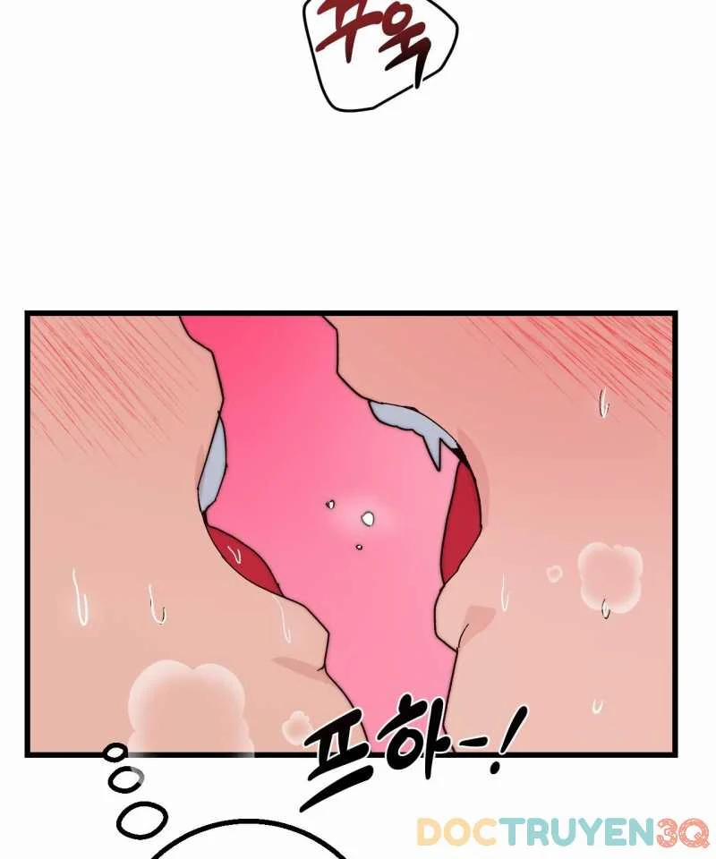 [18+] Sự Ngọt Ngào Đẫm Máu 8.1 trang 6