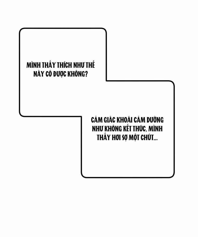 [18+] Sự Ngọt Ngào Đẫm Máu 8.2 trang 14