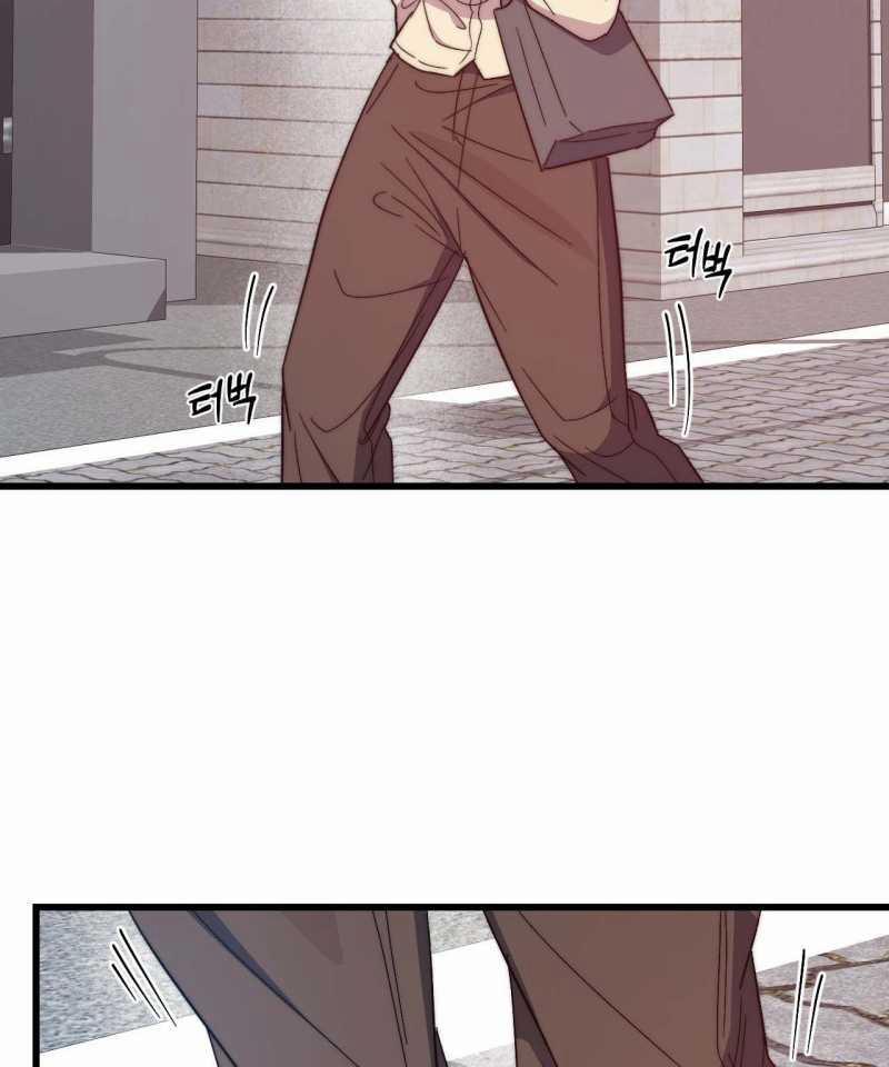 [18+] Sự Ngọt Ngào Đẫm Máu 8.2 trang 35