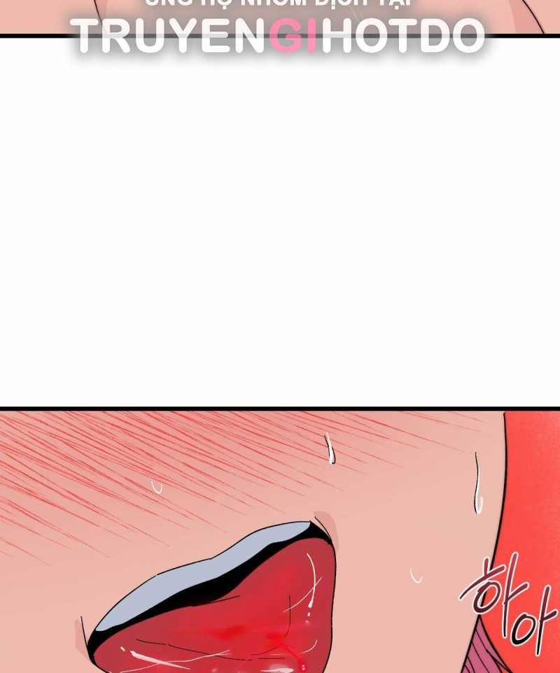 [18+] Sự Ngọt Ngào Đẫm Máu 8.2 trang 5