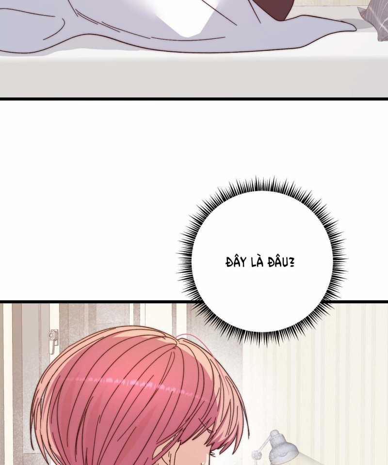 [18+] Sự Ngọt Ngào Đẫm Máu 8.2 trang 52