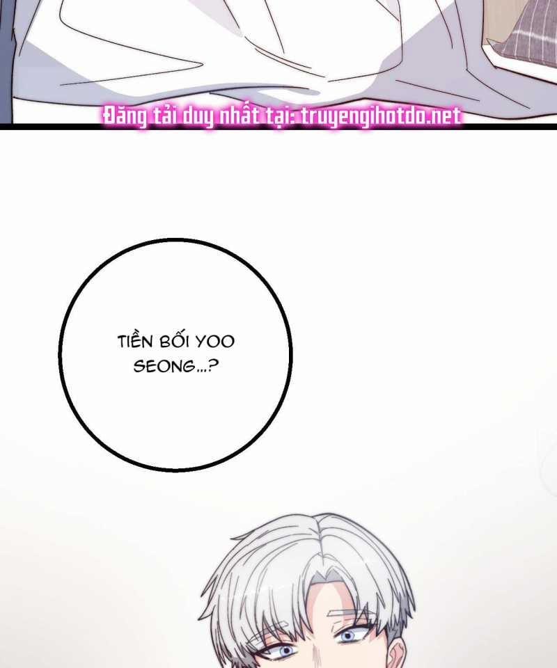 [18+] Sự Ngọt Ngào Đẫm Máu 8.2 trang 55