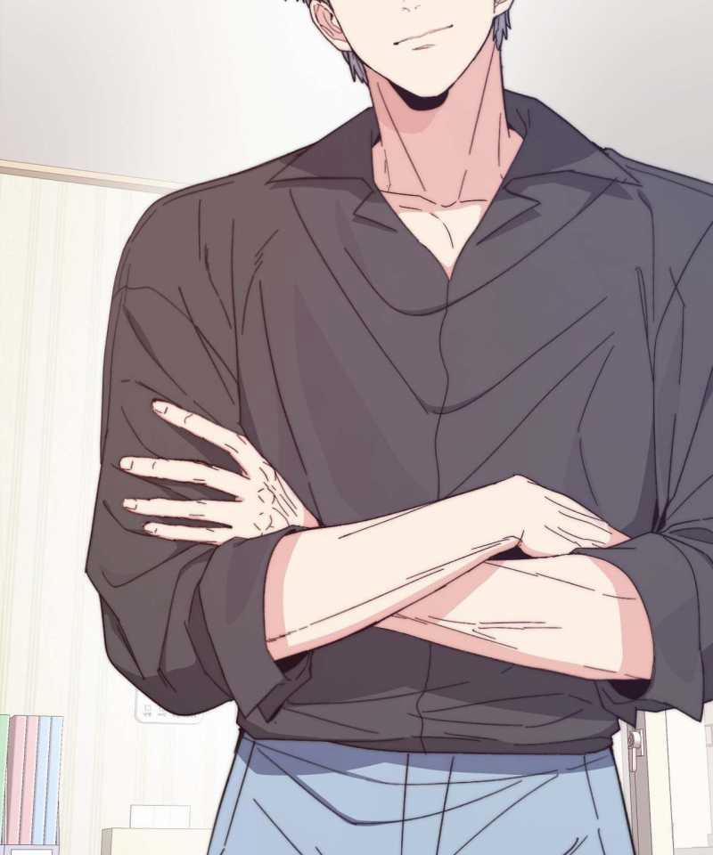 [18+] Sự Ngọt Ngào Đẫm Máu 8.2 trang 56