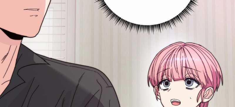 [18+] Sự Ngọt Ngào Đẫm Máu 8.2 trang 64