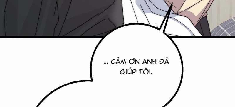 [18+] Sự Ngọt Ngào Đẫm Máu 8.2 trang 66