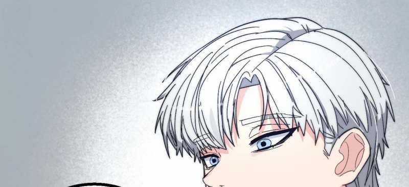 [18+] Sự Ngọt Ngào Đẫm Máu 8.2 trang 68