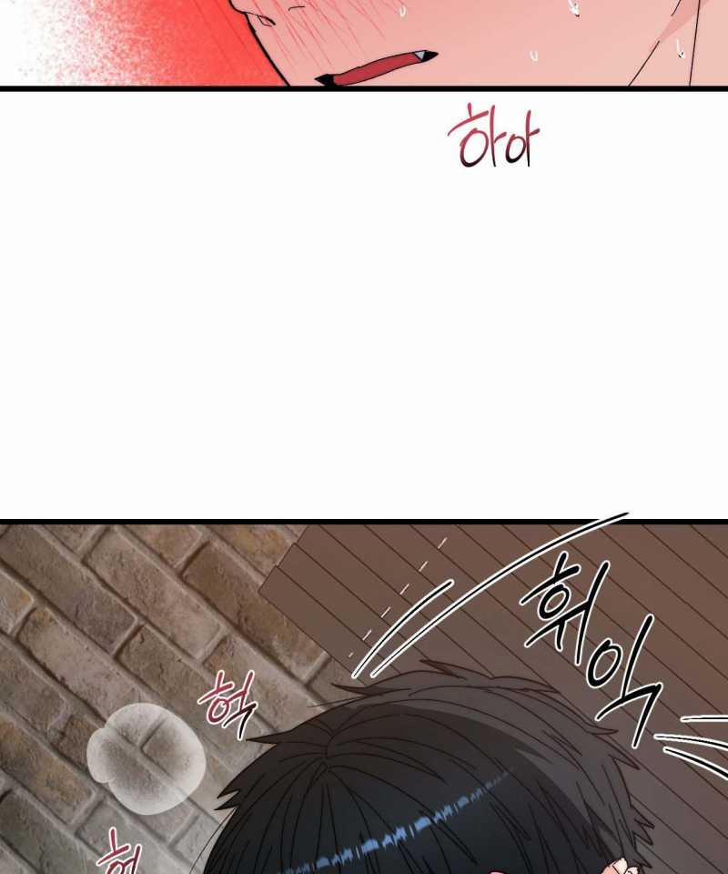 [18+] Sự Ngọt Ngào Đẫm Máu 8.2 trang 7