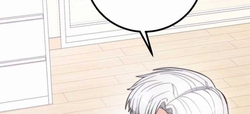 [18+] Sự Ngọt Ngào Đẫm Máu 8.2 trang 78