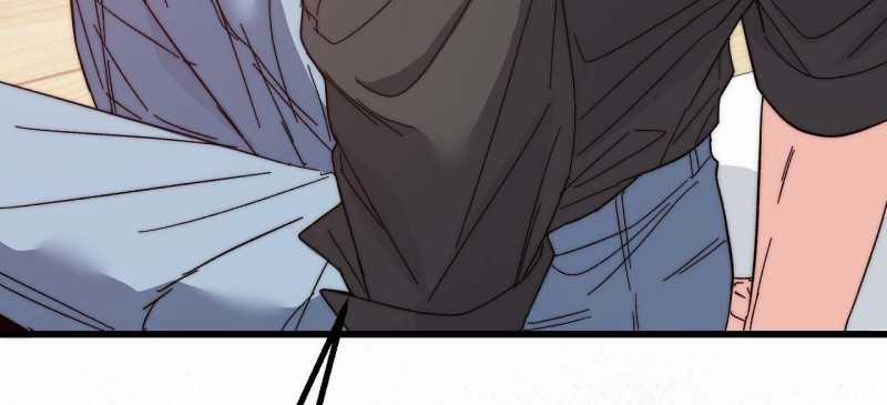 [18+] Sự Ngọt Ngào Đẫm Máu 8.2 trang 81