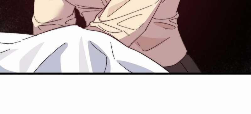 [18+] Sự Ngọt Ngào Đẫm Máu 8.2 trang 86