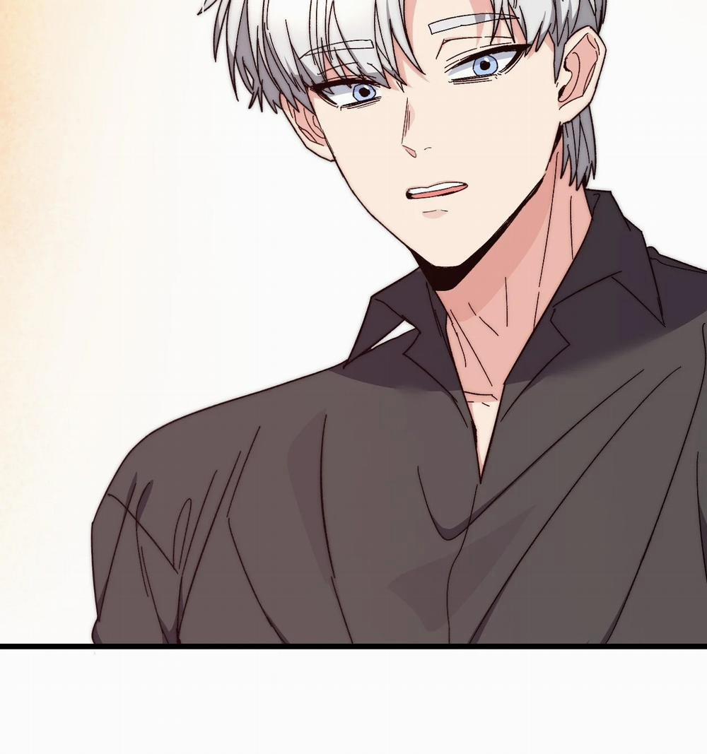 [18+] Sự Ngọt Ngào Đẫm Máu 9.1 trang 53