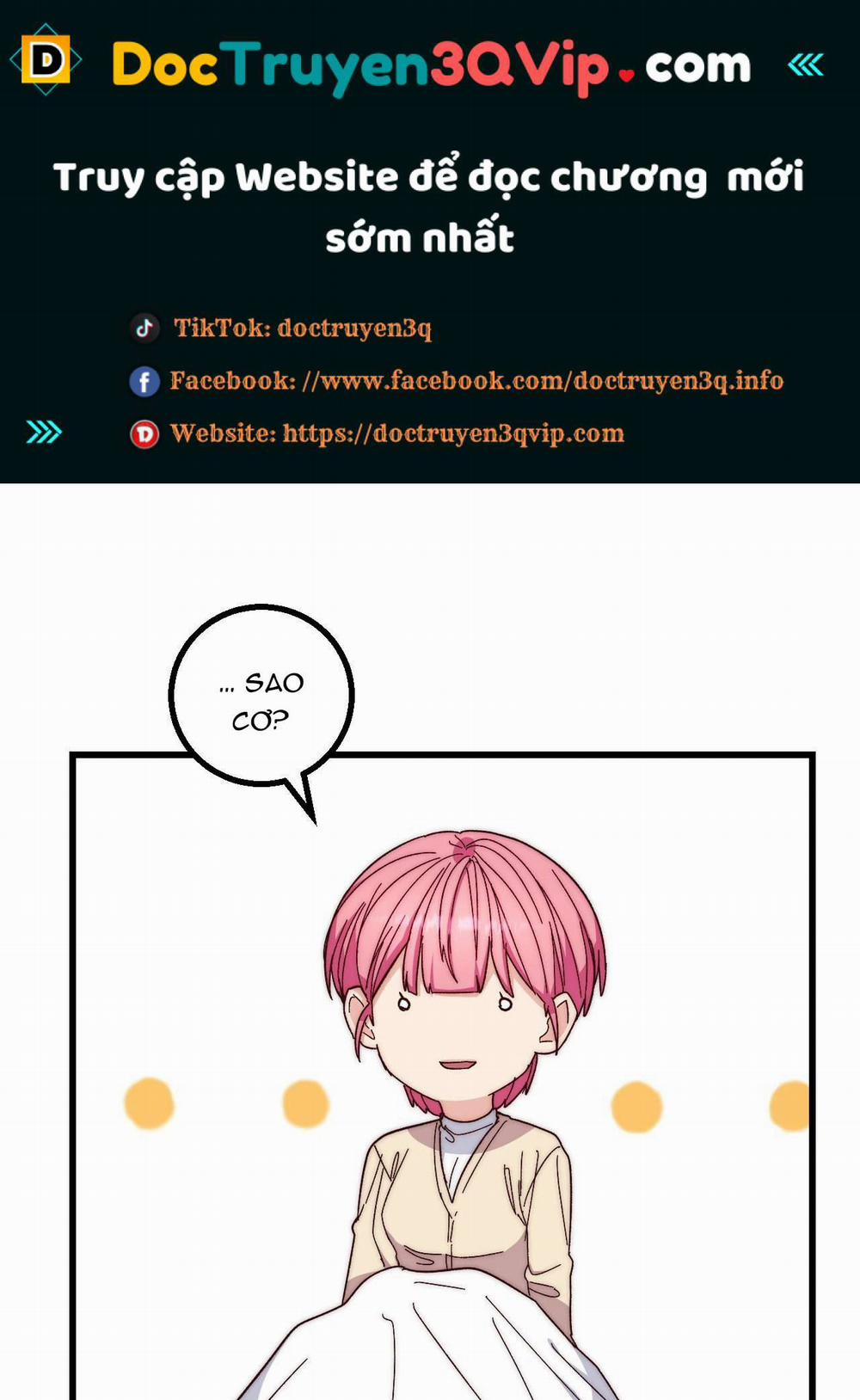 [18+] Sự Ngọt Ngào Đẫm Máu 9.2 trang 0