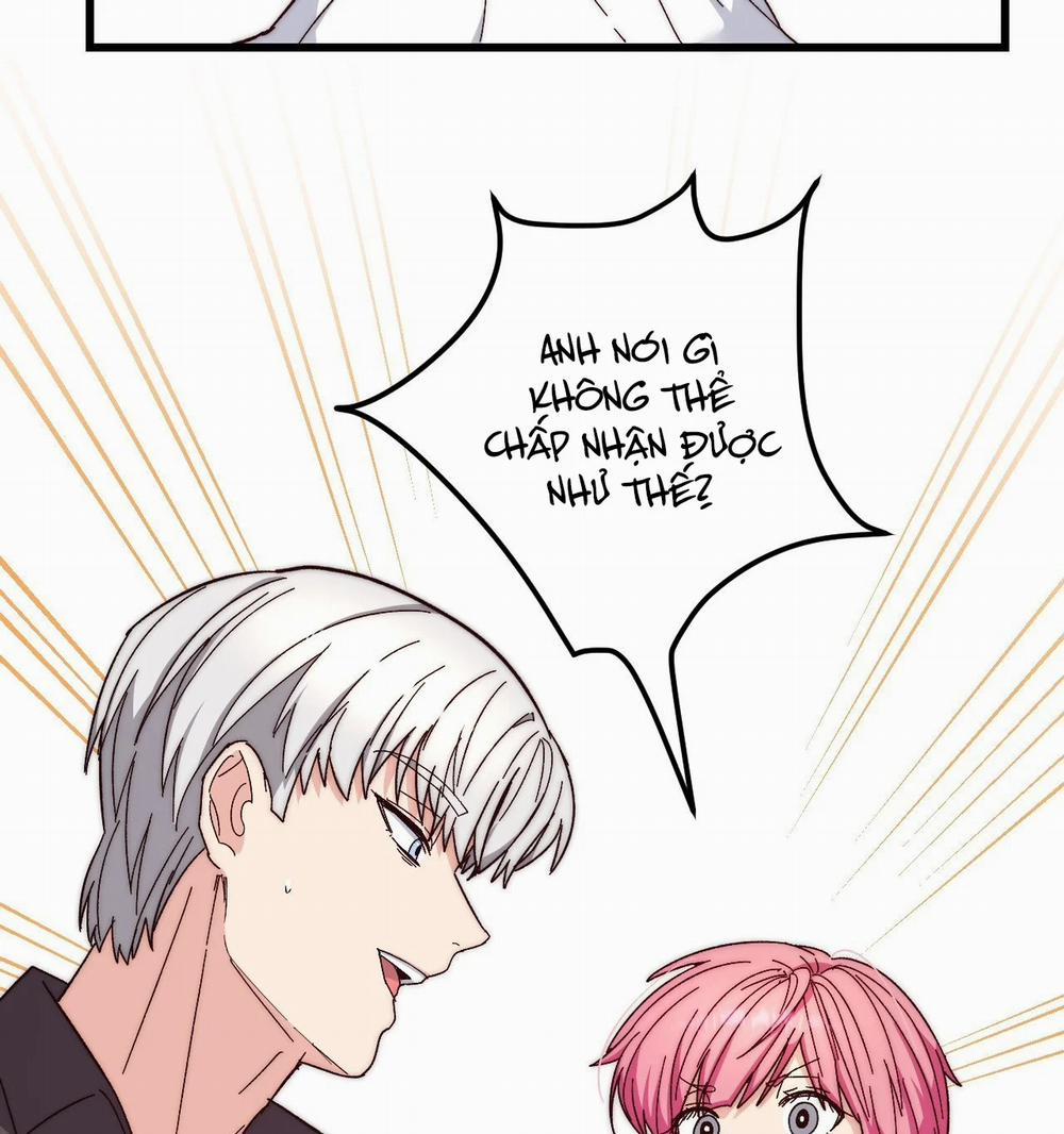 [18+] Sự Ngọt Ngào Đẫm Máu 9.2 trang 1