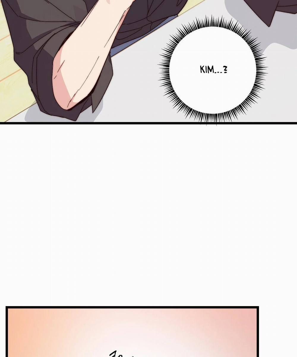 [18+] Sự Ngọt Ngào Đẫm Máu 9.2 trang 16