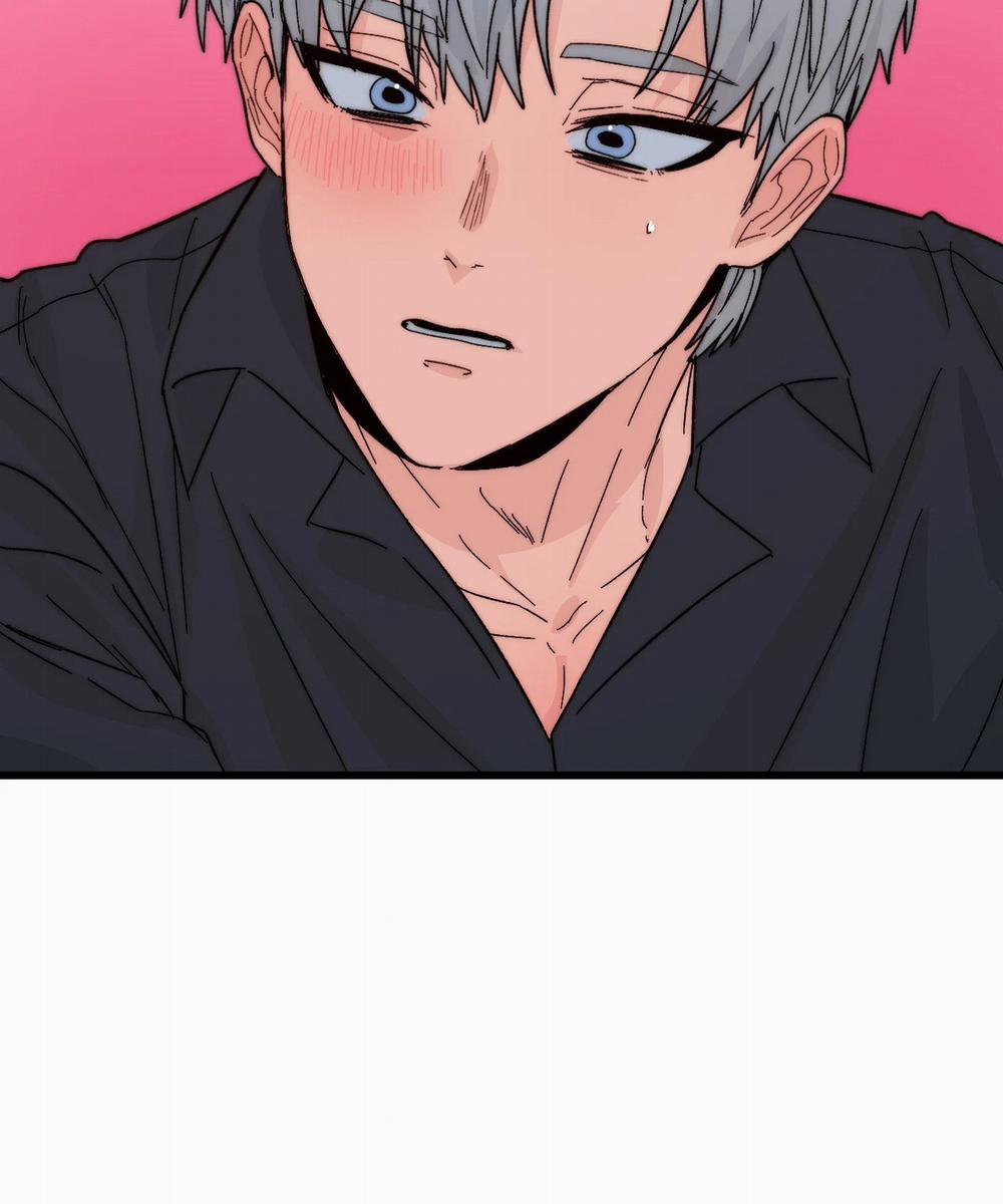 [18+] Sự Ngọt Ngào Đẫm Máu 9.2 trang 29