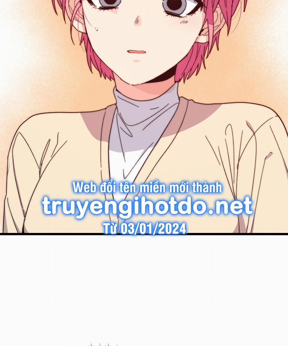 [18+] Sự Ngọt Ngào Đẫm Máu 9.2 trang 37