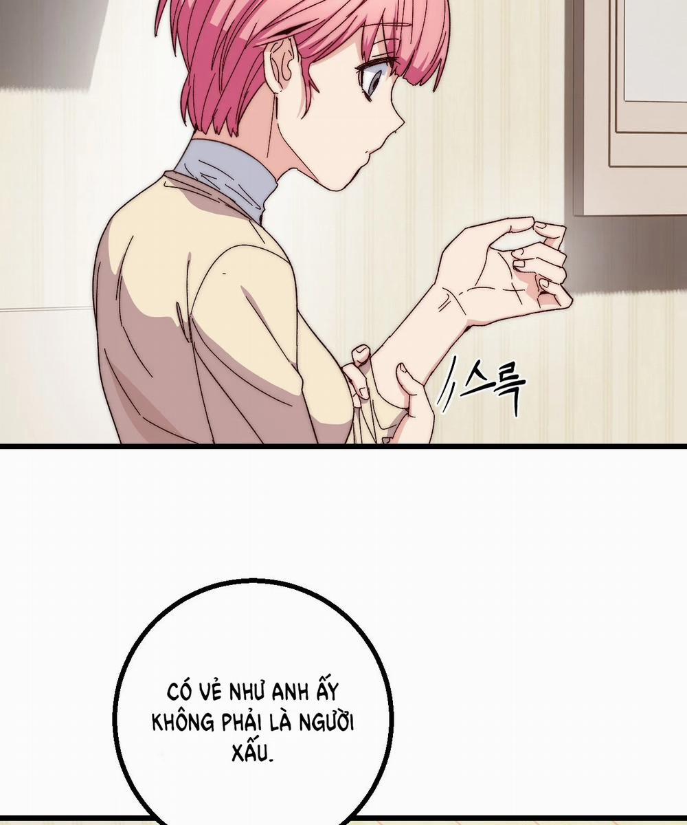 [18+] Sự Ngọt Ngào Đẫm Máu 9.2 trang 40