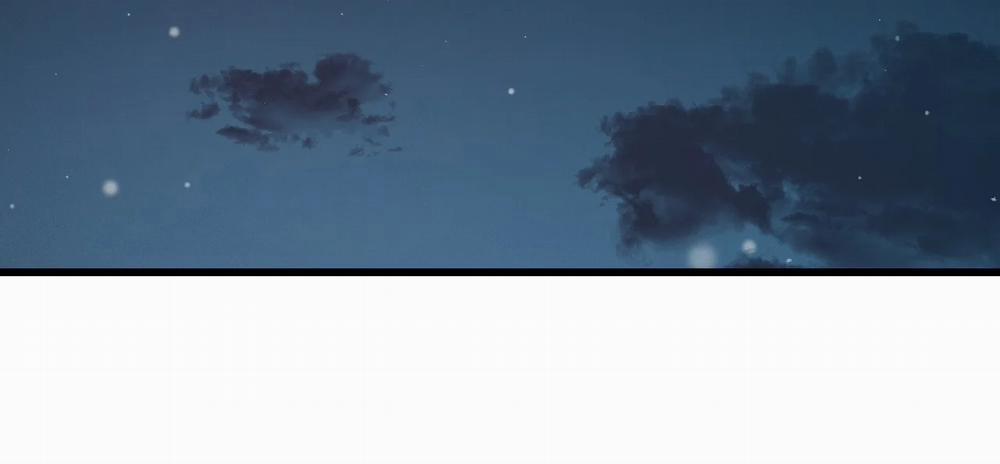 [18+] Sự Ngọt Ngào Đẫm Máu 9.2 trang 44