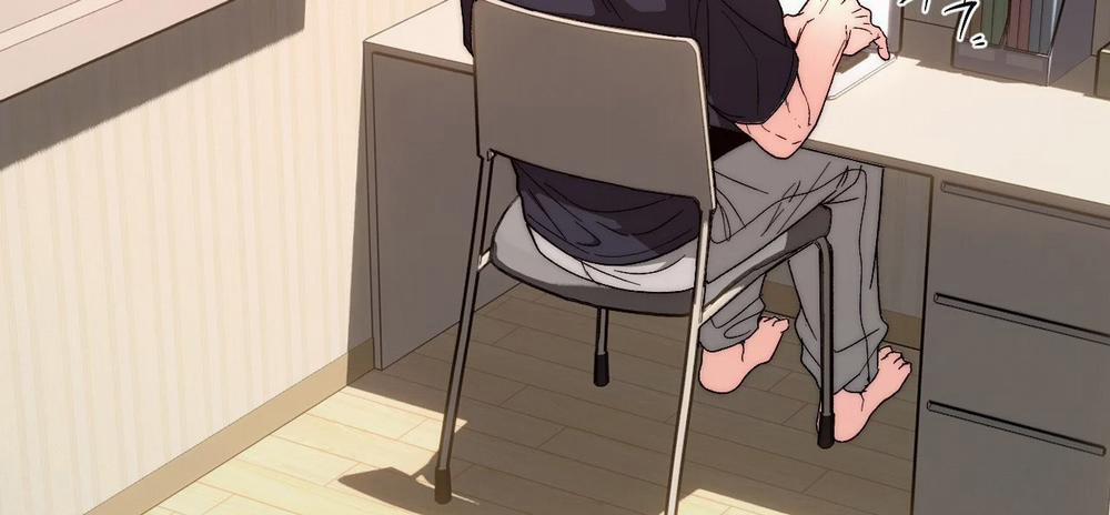 [18+] Sự Ngọt Ngào Đẫm Máu 9.2 trang 47